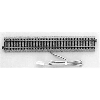 Kato 246 Mm Feeder Track