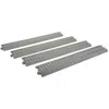 Kato 246 Mm Ho Track Straight Concrete Ties