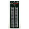 Kato 246 Mm Straight Track, 4-p