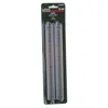 Kato 248 Mm Straight Track - 4 Pieces