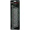 Kato 248 Mm Unitrack Truss Bridge, Gray