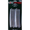 Kato 34.12 In. Curve Track 2