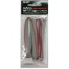 Kato 59 In. Unitrack Turntable Extension Cable