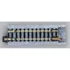 Kato 64 Mm Snap Track Conversion Track