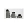 Kato Conical Pier Height Adjusting Kit - Pack Of 5