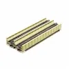 Kato Double Track Plate Girder Bridge, Green