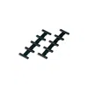 Kato Flex Insul Joiners Track - Pack Of 10