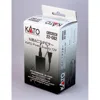 Kato N 12v Power Supply