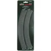 Kato N 348 Mm Sng Viaduct Curve