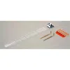 Kato N Lighting Kit With Led V2