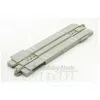 Kato N Scale Double Track Attachment Set For Automatic Crossing Gate