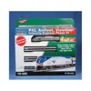 Kato N Scale Ge P42 Amfleet Phase Vi Bookcase