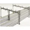 Kato N Scale Model Railroad Trackside Accessory