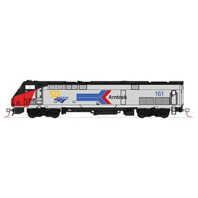Kato No.161 Dcc N Scale Amtrak P42 Truck