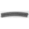 Kato R 610-22.5 Degree Curved Track