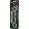 Kato Radius Curve 45 Degree Truck