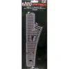 Kato Rt Manual T-o 19.25 In. R490 In Gray