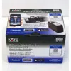 Kato Smart Device Controller