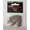 Kato Unijoiner N Scale - 20 Piece