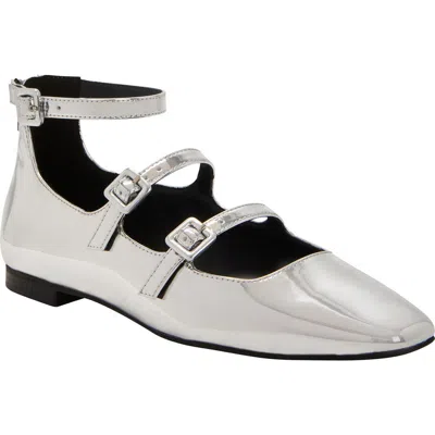 KATY PERRY KATY PERRY CONFIDANT MARY JANE FLAT