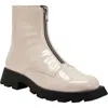 KATY PERRY KATY PERRY DAARLING COMBAT BOOT