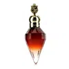 Katy Perry Killer Queen /  Edp Spray 1.0 oz (30 Ml) (w) In Rainbow/purple/red