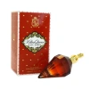 Katy Perry Killer Queen /  Edp Spray 3.4 oz (w) In Dark / Plum