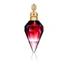 Katy Perry Ladies Killer Queen Edp Spray 3.4 oz Fragrances 36073488116552