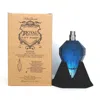 Katy Perry Ladies Royal Revolution Edp Spray 3.4 oz (tester) Fragrances 3607342974968