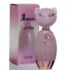 Katy Perry Meow!/ Edp Spray 3.4 oz (w) In Yellow/orange