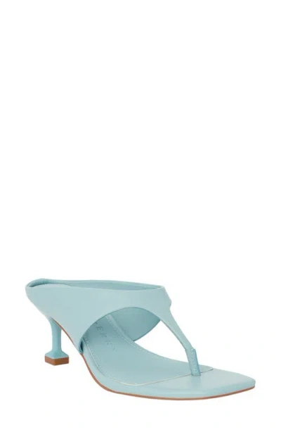 Katy Perry Oceanside Sandal In Sky Blue