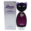 Katy Perry Purr /  Edp Spray 3.4 oz (w) In Green,white