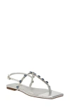 KATY PERRY THE CAMIE EMBELLISHED SLINGBACK SANDAL