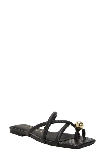 KATY PERRY THE CAMIE SLIDE SANDAL