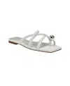 KATY PERRY THE CAMIE TOE THONG SANDAL
