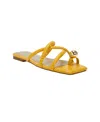 KATY PERRY THE CAMIE TOE THONG SANDAL