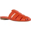 Katy Perry The Confidant Fisherman Mule In Flame