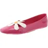 Katy Perry The Evie Daisy Flat In Multi