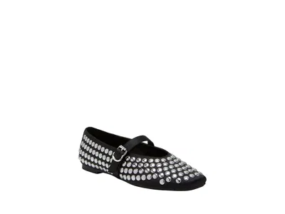 Katy Perry The Evie Mary Jane In Black