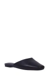 Katy Perry The Evie Mule In Black