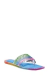 KATY PERRY KATY PERRY THE GELI FLIP FLOP