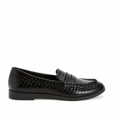 Katy Perry The Geli® Loafer In Black
