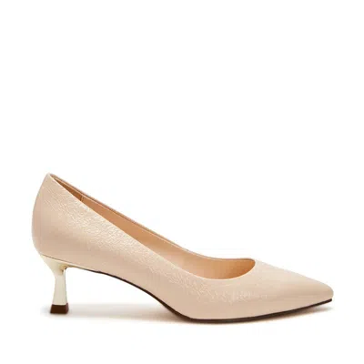 Katy Perry The Golden Pump In Neutral