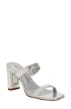 Katy Perry The Hollow Heel Sandal