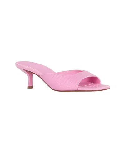 KATY PERRY THE LADIE LOW HEEL SANDAL