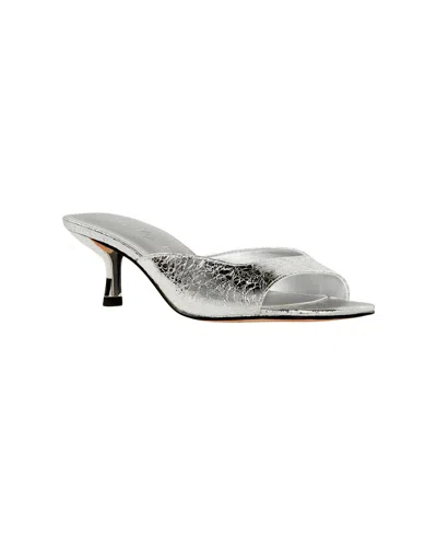 KATY PERRY THE LADIE LOW HEEL SANDAL