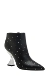 Katy Perry Women's Laterr High Booties In Black