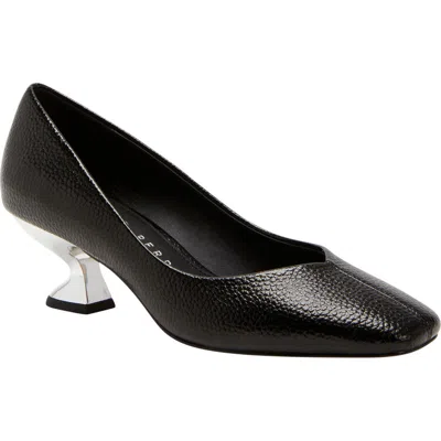 KATY PERRY KATY PERRY THE LATERR PUMP