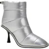 KATY PERRY KATY PERRY THE LEELOU PUFF BOOTIE