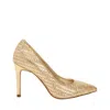 KATY PERRY THE MARCELLA PUMP
